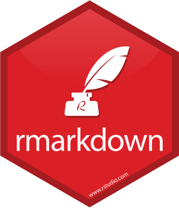 R Markdown
